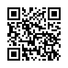 QR Code for 1PePyZB6kEoCxWANKkweHmpXYBHCTjBb7g
