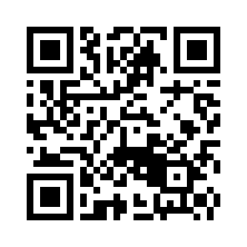 QR Code for 1PeQ1nuF5BwakiH832XSLbk7PuseKRMGGo