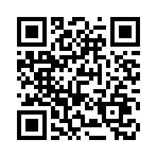 QR Code for 1PeQ25MeQuaxWPnDGwRioe3oFs4Z1GfcEg