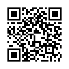 QR Code for 1PeQ2ULD3pQueVR5CBxxUYKsMAfaQo2QCv
