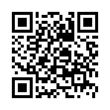 QR Code for 1PeQ3Az1feqaTWSvGPzas8sCj7WiRadQPA