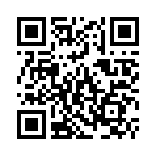 QR Code for 1PeQ5UwSmwEXAQDAaKRnASbMoetTeXq1x7