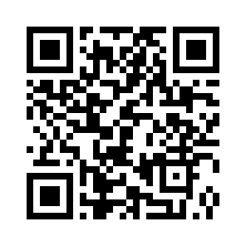 QR Code for 1PeQAHCC3qcNEwh3JBvGSqmbEQtmUttxHb