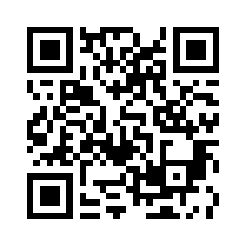 QR Code for 1PeQCkmYnF68Q24ce9uzcXR19CPEUbQSwo