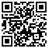 QR Code for 1PeQDHEaPYveCodUjTiW87iGdLKdhQ3Nbc