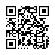QR Code for 1PeQKSPEsbLZRa9LooPsjwsNp9sqXJToY3