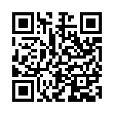 QR Code for 1PeQKqiyUmKMyRTRPgej83pF6HHnt5mcWN