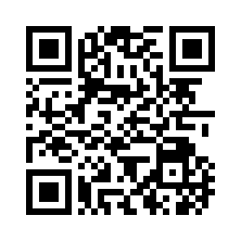 QR Code for 1PeQLAi6e5gMLpfDue6SVbf9n3m48PoRgi