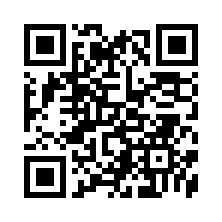 QR Code for 1PeQLfzQx2Yicmbk13VWXTpdy5J9buzBug
