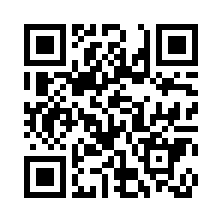 QR Code for 1PeQLhoCTrvfJbiL2jZs162LbzvB1TqP27
