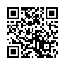 QR Code for 1PeQNLaa9rmJ2Smjs3ypHpxBjRKG6GSe4H