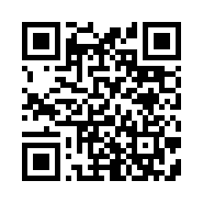 QR Code for 1PeQNzfhR62v21eGU7QAFf6stbgqh2JNeQ