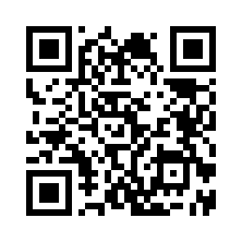 QR Code for 1PeQWMF6hsJFmkLu2UeysAwLV3dBn2jSRk
