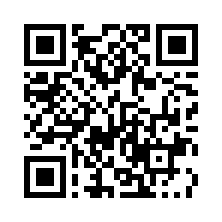 QR Code for 1PeQXunY2vu9FJruspyJgDn8GPSEsR4d6F