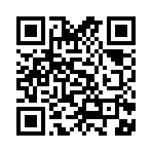 QR Code for 1PeQYJR3CmenoHomsCPU5jjfaUn34UpVNc