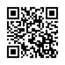 QR Code for 1PeQZ1J6PMdDPb9VpqiNFNtMePeM46fhpd