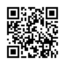QR Code for 1PeQc9DNwK49xAKC9fTJrXUX2Jq6kms4Sb