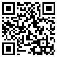 QR Code for 1PeQcL3sMLZhffvQv4f9N5YEPJ9ZHYNyEX