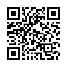 QR Code for 1PeQe4qexWqs5p4VFeDMmPtnFGhoTpotTd