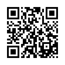 QR Code for 1PeQkKxmU8ME5mLH7JZ1MKf8FQR2ugLvk5