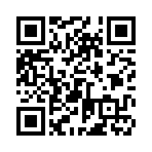 QR Code for 1PeQmt9qMvgdPA7uzD49wrXG8yNmhMYbMo