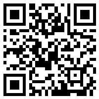 QR Code for 1PeQofDBy7p3dm2hsdA1YvBcsmmRT6NPA4