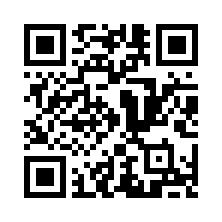QR Code for 1PeQpXdyqBpyLdYYMYNbSwfUT31Jw4wJ9g