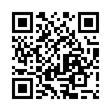 QR Code for 1PeQrKBeeQJ6CTcckEANRMLCXfmWoDU27x