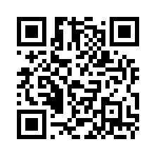 QR Code for 1PeQuVMnefjXMpRHNUPpr1Zb7GYAz3KykN