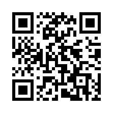 QR Code for 1PeQujpGCdVnmD41hnzH6ZPWEoGXCVtdVD