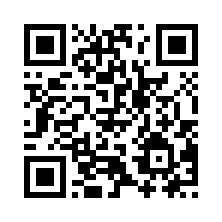QR Code for 1PeQvX9tWWGCuDCwtEmbrJQ9m5GbhrGAAv