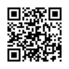 QR Code for 1PeR1wirwKu1RF5r5jLShAAcdhozEdVKNv