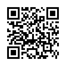 QR Code for 1PeR2b6Sf1MS1AEi3ZGVKB1MYuyXBHZcGX