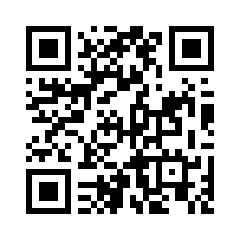 QR Code for 1PeR2sJt9bsxRaXwjZFSvAXNz9x78v9Bnc