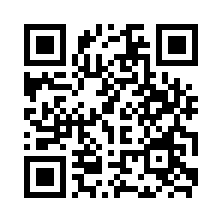 QR Code for 1PeR6YAVLDWBrxm1b5dtriN5BLpoLErfyS