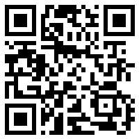 QR Code for 1PeR7PxR9yod4CyiL6jVLnXFBWSum4Mb8m