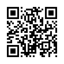 QR Code for 1PeRBiSz6ZCAFpDBp85pFej4ePAQfpFnCn