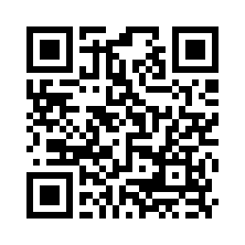 QR Code for 1PeREXKQTT1iBJBCTfEmoukDPxcwQMCoL3