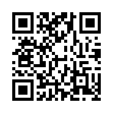 QR Code for 1PeREgLAMaWLC587BdaxfgyFDnBmJFPa53