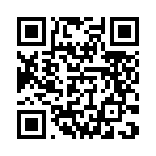 QR Code for 1PeRFQe4KgXryvDSVx9UGXSLLBj7hEGD7p