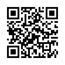 QR Code for 1PeRFhjBirEQHGT5deu2DEGu13NeLZtP9W