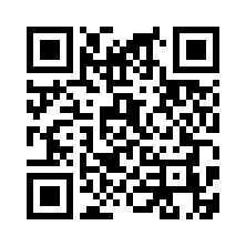 QR Code for 1PeRFqmKQmSc1VGgd3jeMeScZF467C6Eby