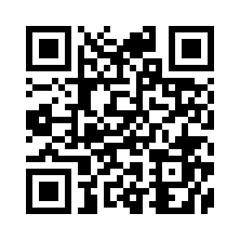 QR Code for 1PeRG3QQgnMPScVKy6VbFkGYhnNXHqvBtc