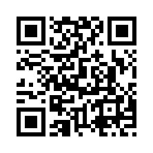 QR Code for 1PeRG5aAHzVhMbuBc1wUpQKNt2PRupLZxb