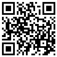 QR Code for 1PeRHdoHsrWZ4uc1ASoqq6YV29JTC5JRAK