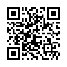 QR Code for 1PeRN4YrnsQWoALwTm1LXbcNVkAXe5JNyQ