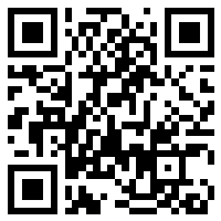 QR Code for 1PeRQHbZPBAH6kXHHqzraw3pMcUggEEJs1