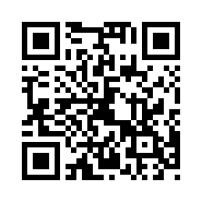 QR Code for 1PeRRa5mdEKk5BbEXgLYdsDX4Va4Mhmhbb