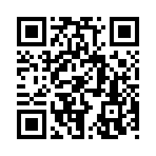 QR Code for 1PeRTUazz4dymJbdzivdzjPL9DzntS2CWZ