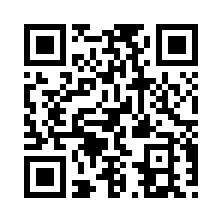 QR Code for 1PeRWAR7Kh8eUTThbhe2rRGopMrof4UBRS